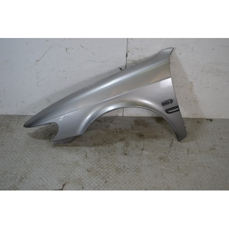 Parafango anteriore SX Saab 9-3 Dal 1998 al 2003  1688998131631