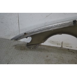 Parafango anteriore DX Saab 9-3 Dal 1998 al 2003  1688998388240