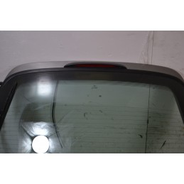 Portellone bagagliaio posteriore Saab 9-3 Dal 1998 al 2003  1688998777228