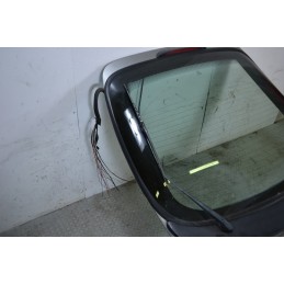 Portellone bagagliaio posteriore Saab 9-3 Dal 1998 al 2003  1688998777228