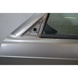 Portiera Sportello Anteriore SX Saab 9-3 dal 1998 al 2003  1689001182855