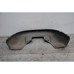 Carena Coprimanubrio Frontale Honda Pantheon 150 Dal 1998 al 2002 COD 83611 KFG 0000  1689003830044