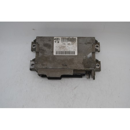 Centralina ECU Fiat Cinquecento dal 1991 al 1998 Cod 46545139  1689070753369