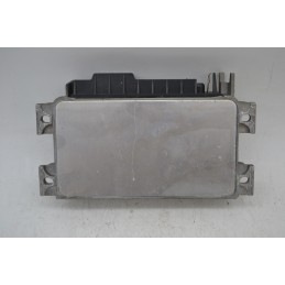 Centralina ECU Fiat Cinquecento dal 1991 al 1998 Cod 46545139  1689070753369