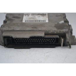 Centralina ECU Fiat Cinquecento dal 1991 al 1998 Cod 46545139  1689070753369