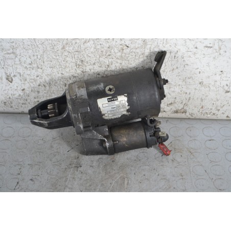 Motorino Avviamento Rover 214i Cabrio dal 1992 al 1999 Cod nad10034  1689071148058