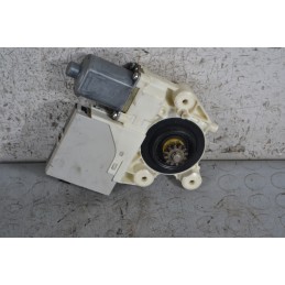 Motorino Alzacristalli Anteriore DX Ford Focus II dal 2004 al 2011 Cod 7m5t-14b533cb  1689071403720