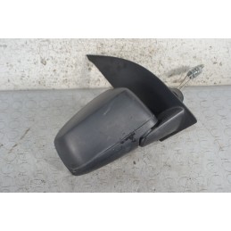 Specchietto Retrovisore Esterno DX Fiat Panda dal 2003 al 2012 Cod 011004  1689072495991