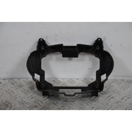 Carena Cornice supporto Strumentazione Aprilia Scarabeo Light 125 / 200 dal 2007 al 2013  1689083462234