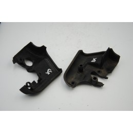 Coppia Supporti Devioluci Aprilia Scarabeo Light 125 / 200 dal 2007 al 2013  1689086496038