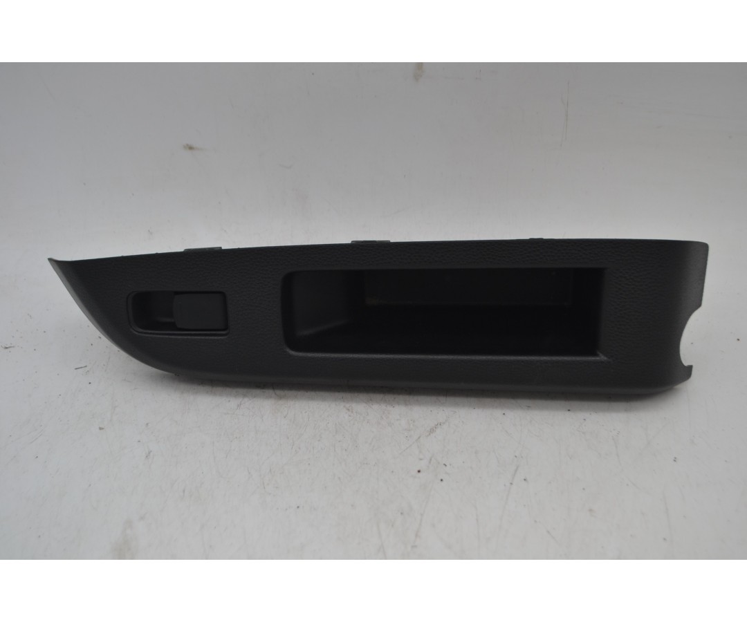 Pulsantiera alzacristallo anteriore DX Suzuki Ignis Dal 2016 in poi Cod 83715-62R1  1689155583454