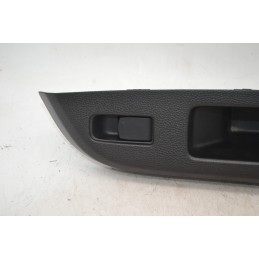 Pulsantiera alzacristallo anteriore DX Suzuki Ignis Dal 2016 in poi Cod 83715-62R1  1689155583454