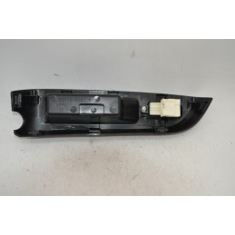 Pulsantiera alzacristallo anteriore DX Suzuki Ignis Dal 2016 in poi Cod 83715-62R1  1689155583454