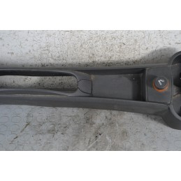 Tunnel centrale Fiat Panda 169 Dal 2003 al 2012 Cod 735336465  1689158458391