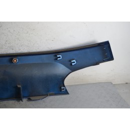 Pannello finitura portellone bagagliaio Suzuki Ignis Dal 2016 in poi Cod 83941-62R0  1689163566678