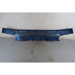 Pannello finitura portellone bagagliaio Suzuki Ignis Dal 2016 in poi Cod 83941-62R0  1689163566678