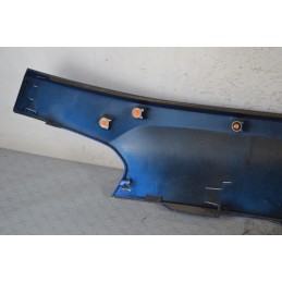 Pannello finitura portellone bagagliaio Suzuki Ignis Dal 2016 in poi Cod 83941-62R0  1689163566678