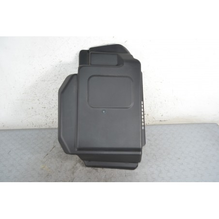 Paratia sottoscocca cover batteria Suzuki Ignis Dal 2016 in poi Cod 96750-73S0  1689163908829