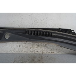 Griglia gocciolatoio anteriore Suzuki Ignis Dal 2016 in poi Cod 72331-73S1  1689164839672