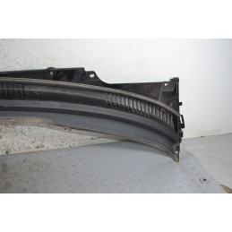 Griglia gocciolatoio anteriore Suzuki Ignis Dal 2016 in poi Cod 72331-73S1  1689164839672