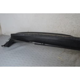 Griglia gocciolatoio anteriore Suzuki Ignis Dal 2016 in poi Cod 72331-73S1  1689164839672