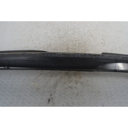 Griglia gocciolatoio anteriore Suzuki Ignis Dal 2016 in poi Cod 72331-73S1  1689164839672