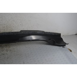 Griglia gocciolatoio anteriore Suzuki Ignis Dal 2016 in poi Cod 72331-73S1  1689164839672