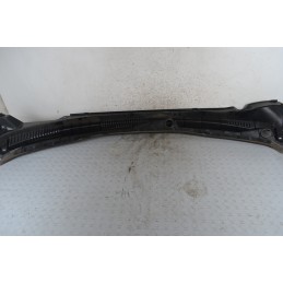 Griglia gocciolatoio anteriore Suzuki Ignis Dal 2016 in poi Cod 72331-73S1  1689164839672