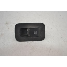 Pulsantiera Alzacristalli Anteriore DX Audi A4 B7 dal 2004 al 2009 Cod 8z0959855b  1689164547867