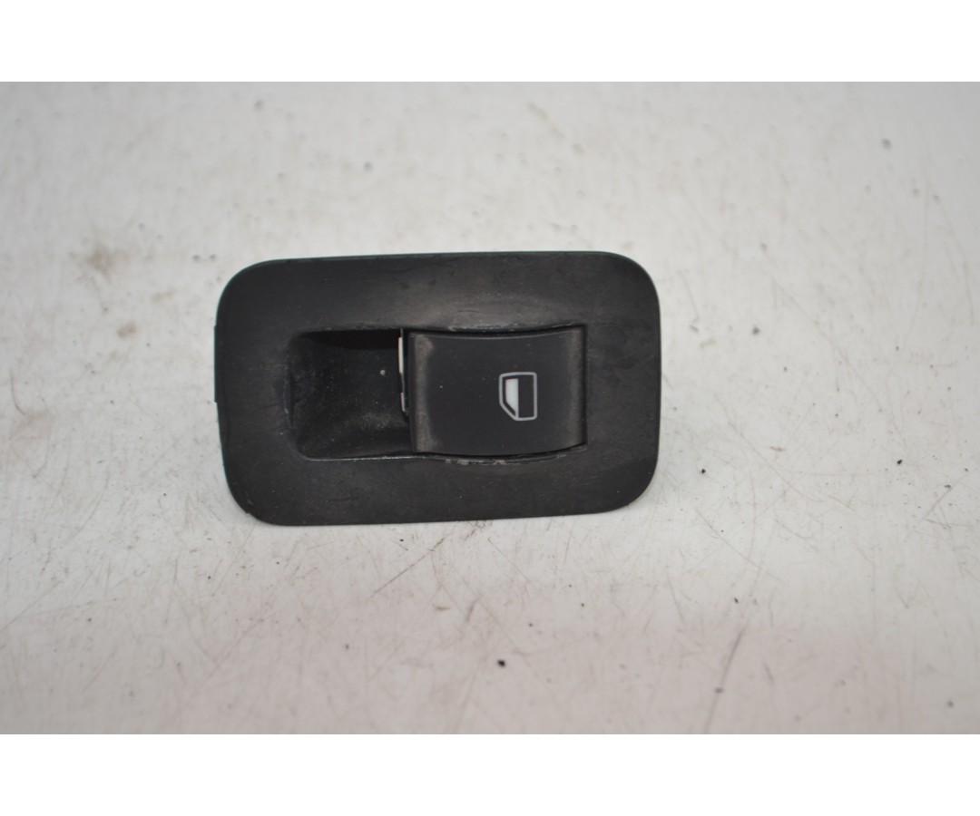 Pulsantiera Alzacristalli Anteriore DX Audi A4 B7 dal 2004 al 2009 Cod 8z0959855b  1689164547867