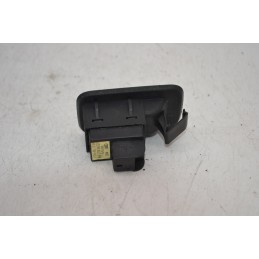 Pulsantiera Alzacristalli Anteriore DX Audi A4 B7 dal 2004 al 2009 Cod 8z0959855b  1689164547867