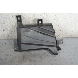 Custodia Supporto Centralina ECU Suzuki Ignis dal 2016 in poi  1689240291622