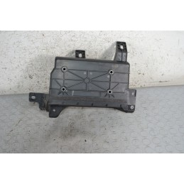 Custodia Supporto Centralina ECU Suzuki Ignis dal 2016 in poi  1689240291622