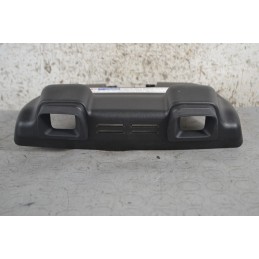 Paratia cover rivestimento Telecamera Anteriore Suzuki Ignis dal 2016 in poi Cod 78191-62r0  1689241928466