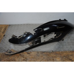 Carena Fianchetto Posteriore Destro Piaggio Beverly Cruiser 500 dal 2007 al 2012  1689257382535