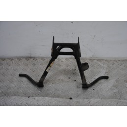 Cavalletto Centrale Piaggio Zip Dal 1992 al 2000 COD 269360  1689330578701