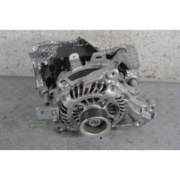 Alternatore Suzuki Ignis 1.2 Hybrid dal 2016 in poi Cod 96150-73s01  1689331711121