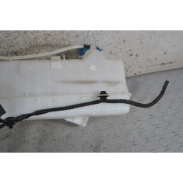 Vaschetta Acqua Tergicristalli Suzuki Ignis dal 2016 in poi  1689347881542