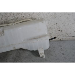 Vaschetta Acqua Tergicristalli Suzuki Ignis dal 2016 in poi  1689347881542