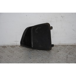 Carena Sportello Destro Retroscudo Piaggio Vespa GTS 250 Dal 2005 al 2012  1689579099128