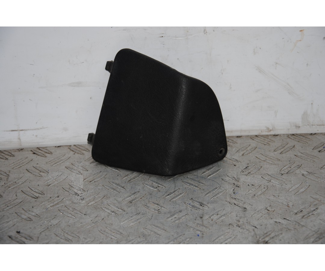 Carena Sportello Destro Retroscudo Piaggio Vespa GTS 250 Dal 2005 al 2012  1689579099128