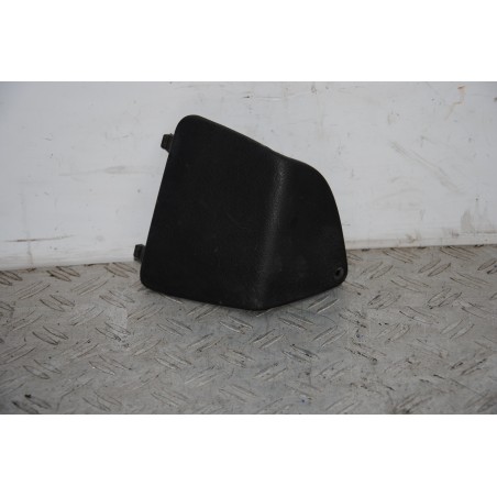 Carena Sportello Destro Retroscudo Piaggio Vespa GTS 250 Dal 2005 al 2012  1689579099128