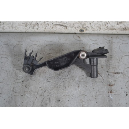 Generatore di impulsi albero a gomiti Citroen Saxo Dal 1996 al 2004 Cod 9630683680  1689583722425