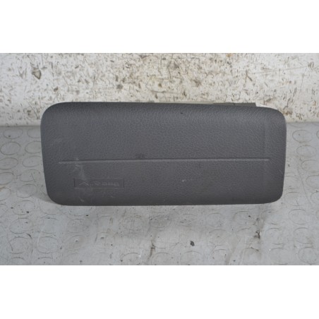 Airbag Passeggero Anteriore DX Fiat Panda dal 2003 al 2012 Cod 735417256  1689668484521