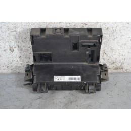 Body Computer Fiat Panda dal 2003 al 2012 Cod 51783783  1689669540875