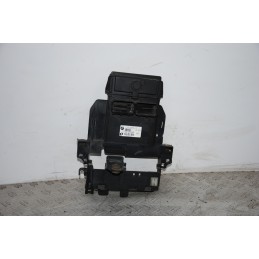 Centralina Motore BMW F650 GS Dal 2004 Al 2007 COD 61357709685  1689673525271