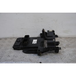 Centralina Motore BMW F650 GS Dal 2004 Al 2007 COD 61357709685  1689673525271