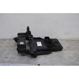 Centralina Motore BMW F650 GS Dal 2004 Al 2007 COD 61357709685  1689673525271