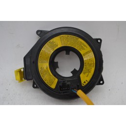 Contatto spiralato Hyundai Atos Prime Dal 1999 al 2008  1689673872313