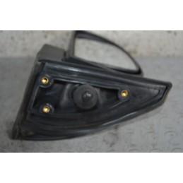 Specchietto retrovisore esterno SX Hyundai Atos Dal 1999 al 2008 Cod 020139  1689675265311